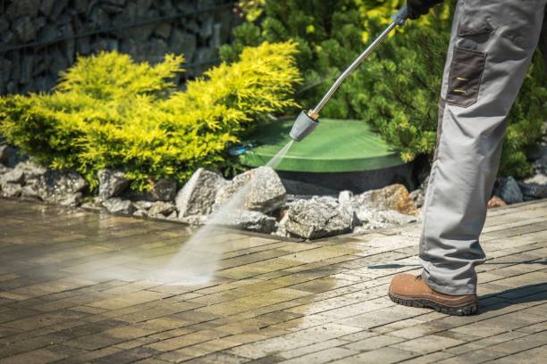Winterizing Services in Harrington Park, NJ